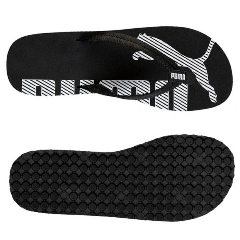 Japonki Puma Epic Flip V2 M 360248 03 42 Japonki Puma Epic Flip V2 M 360248 03 42