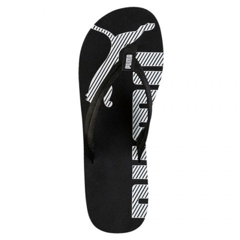 Japonki Puma Epic Flip V2 M 360248 03 42 Japonki Puma Epic Flip V2 M 360248 03 42