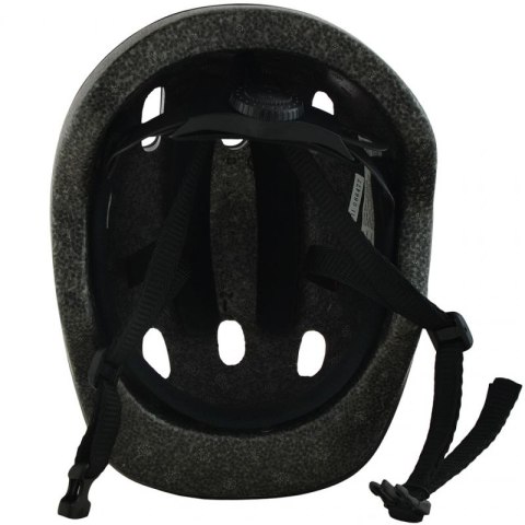 Kask ROCES SYMBOL KID niebieski Jr 301485 01 S Kask ROCES SYMBOL KID niebieski Jr 301485 01 S