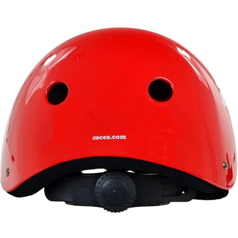 Kask Roces Aggressive czarny 300756 05 M Kask Roces Aggressive czarny 300756 05 M