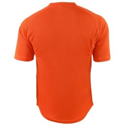 Koszulka piłkarska Givova One U MAC01-0001 2XS