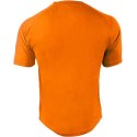 Koszulka piłkarska Givova One U MAC01-0001 XL