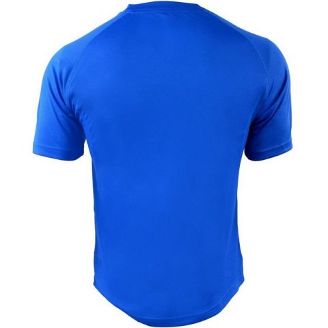 Koszulka piłkarska Givova One U MAC01-0002 2XL Koszulka piłkarska Givova One U MAC01-0002 2XL