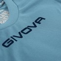 Koszulka piłkarska Givova One U MAC01-0005 XL