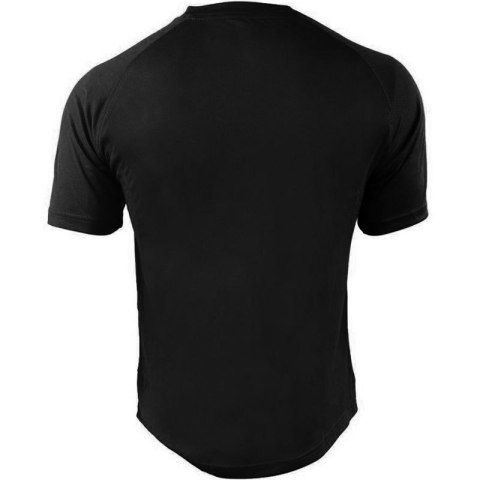 Koszulka piłkarska Givova One U MAC01-0010 2XL Koszulka piłkarska Givova One U MAC01-0010 2XL