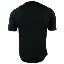 Koszulka piłkarska Givova One U MAC01-0010 3XL