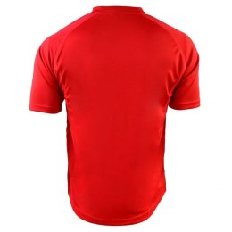 Koszulka piłkarska Givova One U MAC01-0012 2XL
