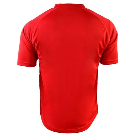 Koszulka piłkarska Givova One U MAC01-0012 2XL Koszulka piłkarska Givova One U MAC01-0012 2XL