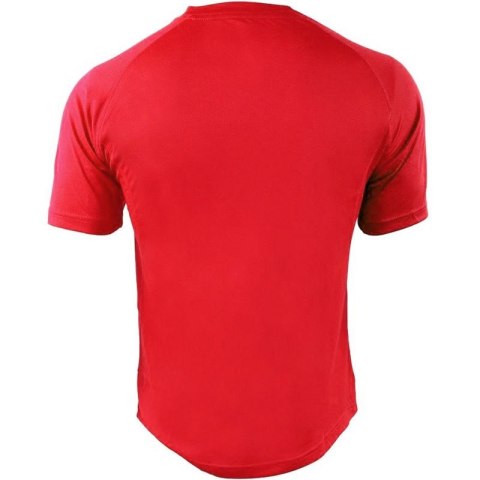 Koszulka piłkarska Givova One U MAC01-0012 2XL Koszulka piłkarska Givova One U MAC01-0012 2XL