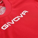 Koszulka piłkarska Givova One U MAC01-0012 XS