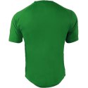 Koszulka piłkarska Givova One U MAC01-0013 3XS