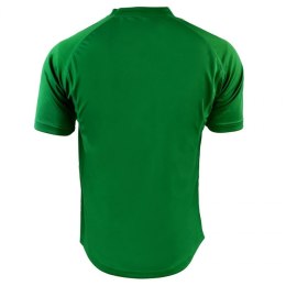 Koszulka piłkarska Givova One U MAC01-0013 L