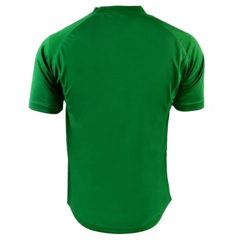 Koszulka piłkarska Givova One U MAC01-0013 XL Koszulka piłkarska Givova One U MAC01-0013 XL