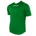 Koszulka piłkarska Givova One U MAC01-0013 XL