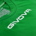 Koszulka piłkarska Givova One U MAC01-0013 S