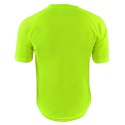Koszulka piłkarska Givova One U MAC01-0019 S