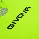 Koszulka piłkarska Givova One U MAC01-0019 S