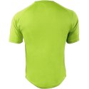 Koszulka piłkarska Givova One U MAC01-0019 S