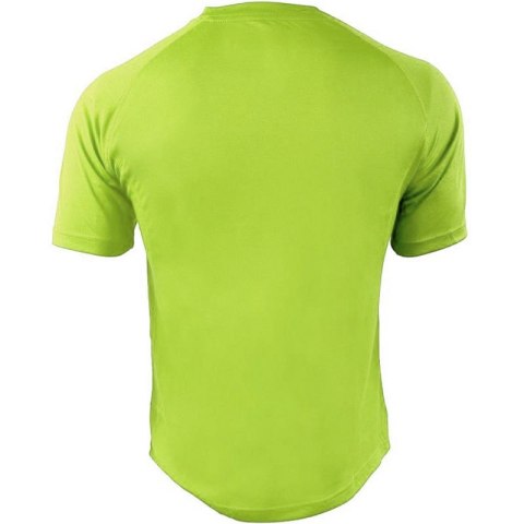 Koszulka piłkarska Givova One U MAC01-0019 S Koszulka piłkarska Givova One U MAC01-0019 S