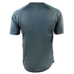 Koszulka piłkarska Givova One U MAC01-0023 L
