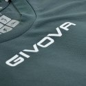 Koszulka piłkarska Givova One U MAC01-0023 L