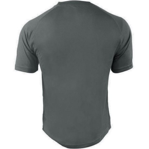Koszulka piłkarska Givova One U MAC01-0023 XL Koszulka piłkarska Givova One U MAC01-0023 XL