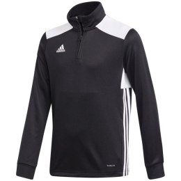 Bluza piłkarska adidas Regista 18 TR Top Junior CZ8654 128cm