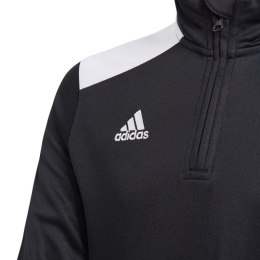 Bluza piłkarska adidas Regista 18 TR Top Junior CZ8654 128cm