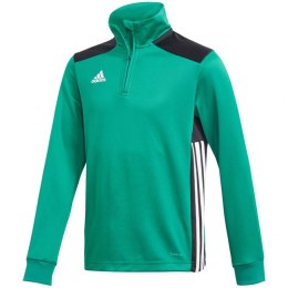 Bluza treningowa adidas Regista 18 Junior DJ1842 152cm