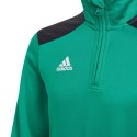Bluza treningowa adidas Regista 18 Junior DJ1842 152cm