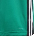 Bluza treningowa adidas Regista 18 Junior DJ1842 152cm