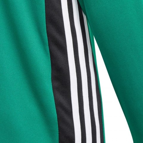 Bluza treningowa adidas Regista 18 Junior DJ1842 152cm Bluza treningowa adidas Regista 18 Junior DJ1842 152cm