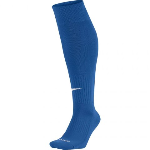 Getry Nike Calssic DRI-FIT SMLX SX4120-402 42-46 Getry Nike Calssic DRI-FIT SMLX SX4120-402 42-46