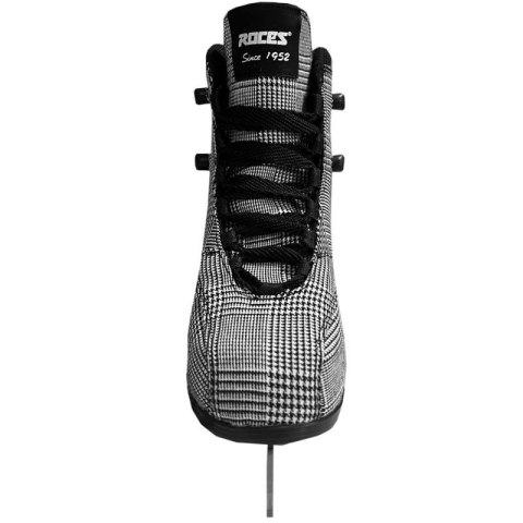 Łyżwy figurowe ROCES BRITS 450557 003 38 Łyżwy figurowe ROCES BRITS 450557 003 38