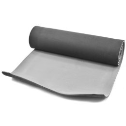 MATA BJORN EVA 2-warstwowa 180x60x1,0cm DK 2267-4 N/A