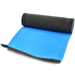 Mata Bjorn Eva 2-warstwowa 180x50x1,0cm DK 2267-1 N/A