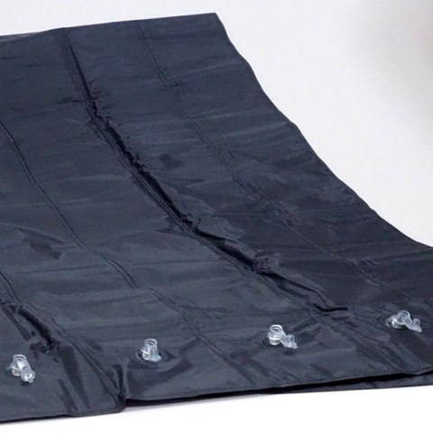 Mata High Peak Tulsa 183x47x6,5cm 41002 N/A