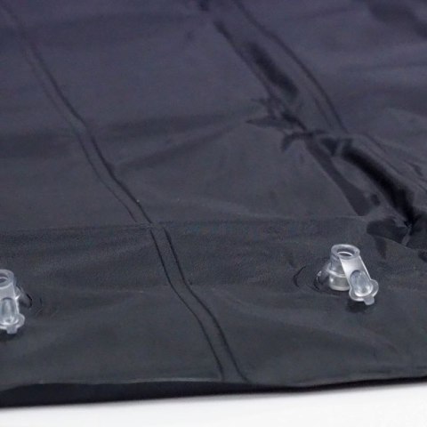 Mata High Peak Tulsa 183x47x6,5cm 41002 N/A