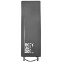 Mata do ćwiczeń PROFIT Body and Soul /DK 705-N N/A