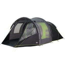 Namiot High Peak Paros 5 c.szary 11566 N/A