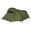 Namiot High Peak Sparrow 2 10186 N/A