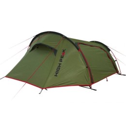Namiot High Peak Sparrow 2 10186 N/A