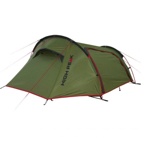 Namiot High Peak Sparrow 2 10186 N/A