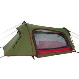 Namiot High Peak Sparrow 2 10186 N/A