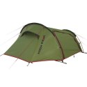 Namiot High Peak Sparrow 2 10186 N/A