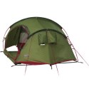 Namiot High Peak Sparrow 2 10186 N/A