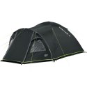 Namiot High Peak Talos 3 c.szary 11505 N/A