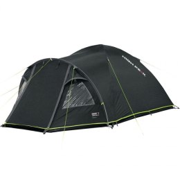 Namiot High Peak Talos 3 c.szary 11505 N/A