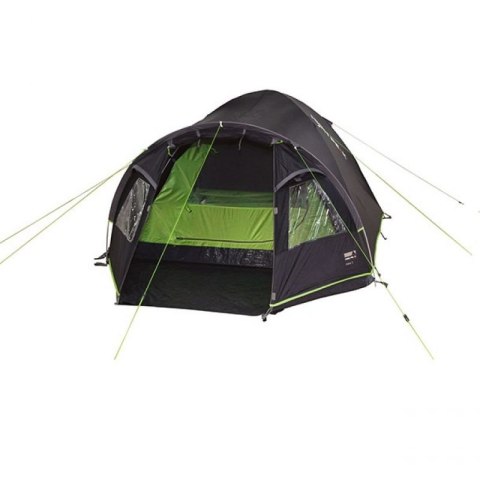Namiot High Peak Talos 3 c.szary 11505 N/A Namiot High Peak Talos 3 c.szary 11505 N/A