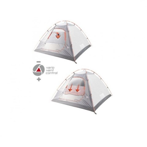 Namiot High Peak Talos 3 c.szary 11505 N/A Namiot High Peak Talos 3 c.szary 11505 N/A